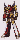 thumb of image 3
