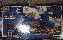 thumb of image 4
